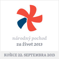 NPzZ-banner-200x200-1-0.gif - 