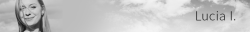 0kpnnnty.png - 
