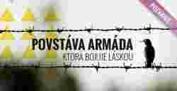 armada1.jpg - 