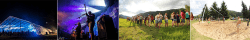 cf.png - 