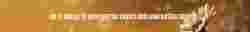 dfs.jpg - 