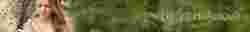garden4.jpg - 