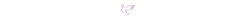 kral5.png - 