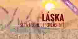 l1.jpg - 