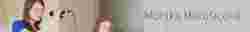 l2.jpg - 