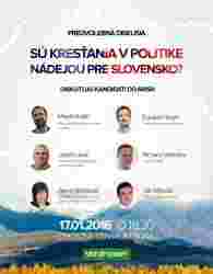 plagat-bezloga.jpg - 