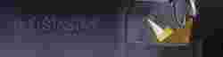 qq4.jpg - 