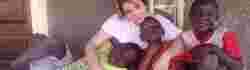 zuzka5.jpg - 