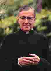 JOSEMARIA.jpg - 