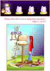1.jpg - 