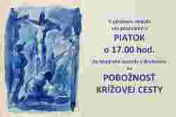 kriz-cesta2014.jpg -