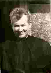 06_knaz Ján Dolobač.jpg - 