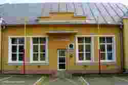 CIMG0135_1.JPG - 