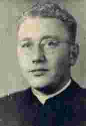 Greško Pavol_001.jpg - 
