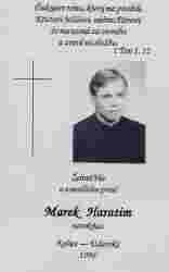 Haratim Marek_0001.jpg - 