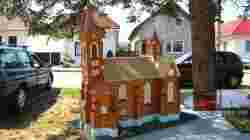IMG_0435.JPG - 