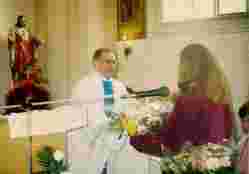 IMG_14.001.jpg - 
