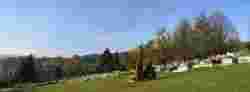 Ja3Pan_A027_4_1.jpg - 