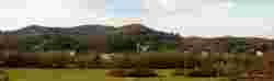Ja3Pan_A034_1.jpg - 