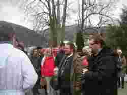 DSCN6525.JPG - 