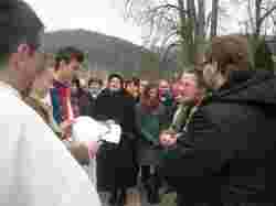 DSCN6531.JPG - 