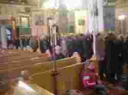 DSCN6558.JPG - 