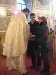 DSCN6583.JPG - 