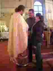 DSCN6589.JPG - 
