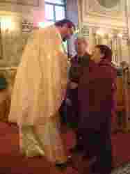 DSCN6594.JPG - 