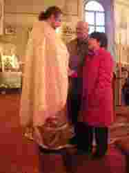 DSCN6598.JPG - 