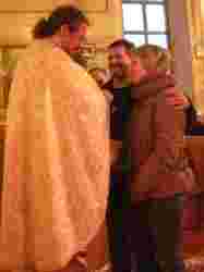 DSCN6620.JPG - 