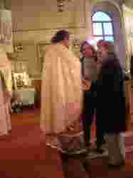 DSCN6625.JPG - 