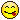 emoticon