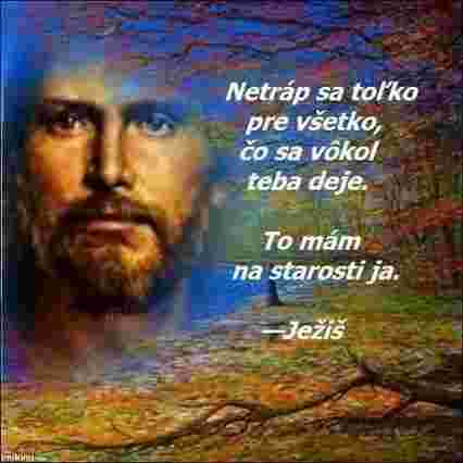 Aj ja ďakujem Bohu Lk 2; 25-32 36-38