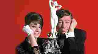 Ukradnutá Venuša a naše referendum