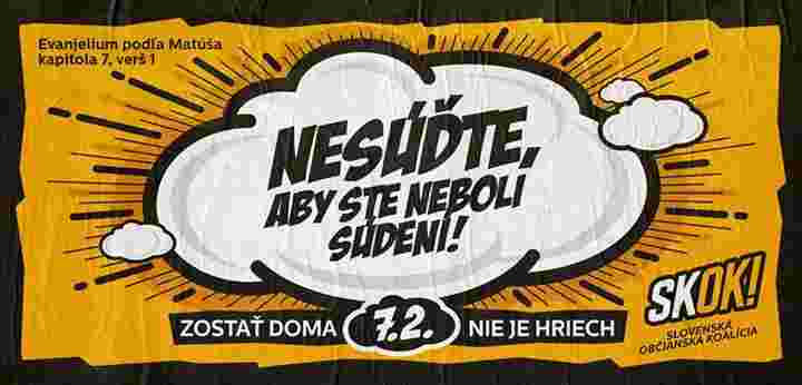 Ja teda pôjdem