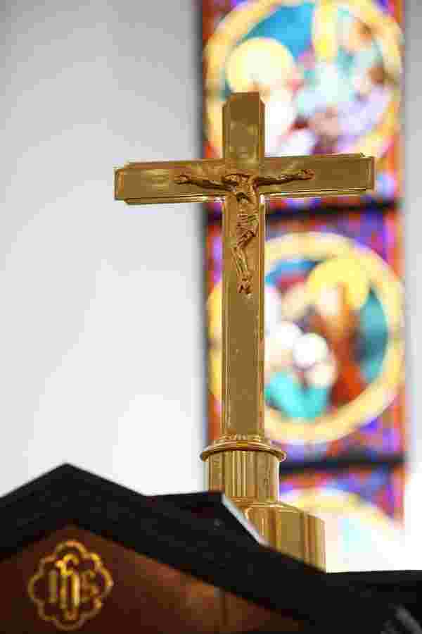 SEVERNÁ KÓREA: ILEGÁLNA BIBLIA VIEDLA KIM SANG-HWA K JEŽIŠOVI
