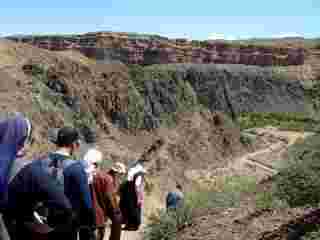 Naše májové novinky