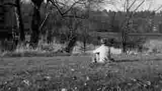 Keď sú ženy na love