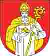 Odpust sv. MIKULÁŠA