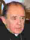Voliť či nevoliť? A koho?