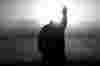 Modlitby pokračujú