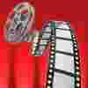 Fly wheel- kresťanský film, ktorý sa oplatí vidieť