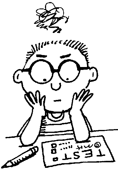 Skúškové