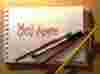 Yes and Amen