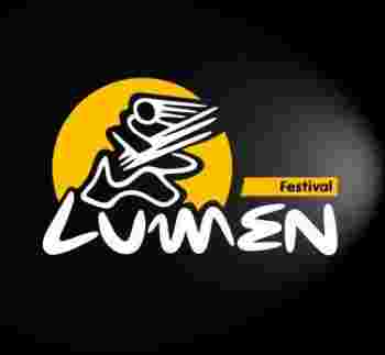 Lumen - festival neopakovateľných zážitkov