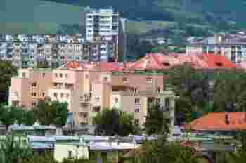 Podobenstvo o dome
