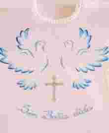 Prídeš do neba, či nie?