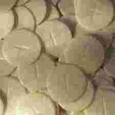 Eucharistia