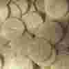 Eucharistia